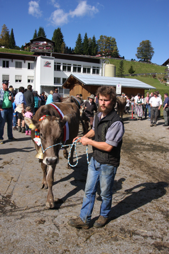 AK_sieger_vinz4479
