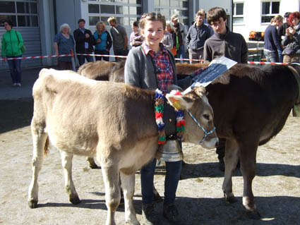 E_Vorfhrsieger Klber jung