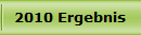 2010 Ergebnis