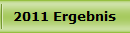 2011 Ergebnis