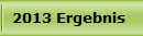 2013 Ergebnis 