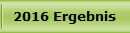 2016 Ergebnis