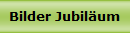 Bilder Jubilum