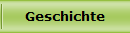 Geschichte