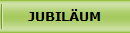 JUBIL�UM