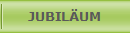 JUBIL�UM